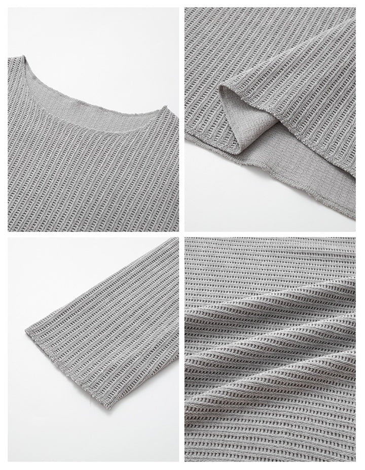 O1CN01IZQ2y41CJzFpn9NsZ