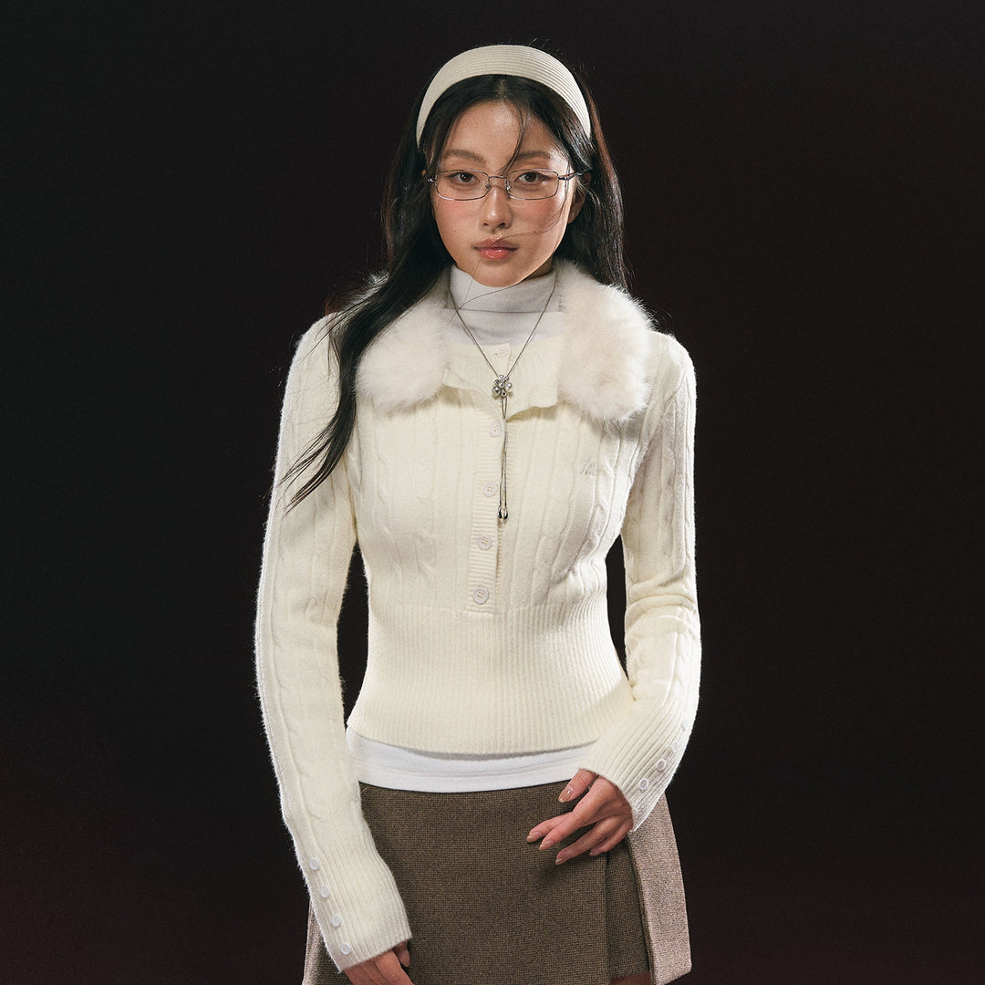 O1CN01IZUdvl1JKAiwLTgAj