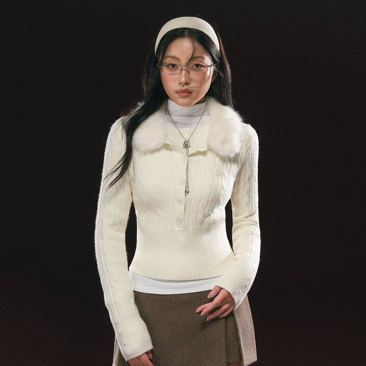 O1CN01IZUdvl1JKAiwLTgAj