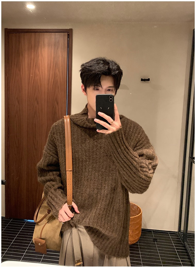 O1CN01Ibd9rf1FAJju3sQUJ