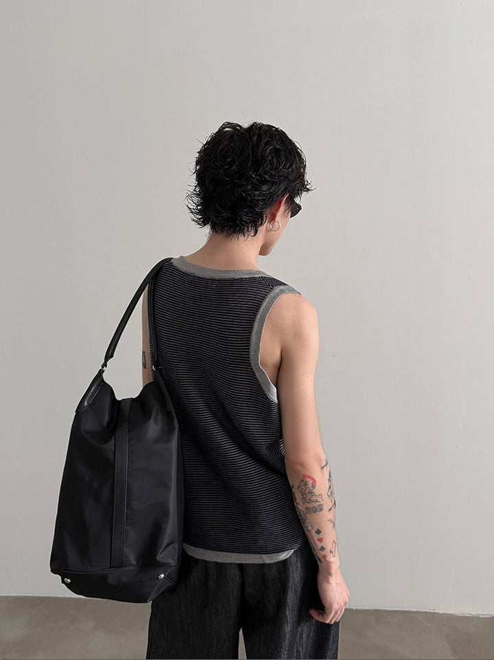 O1CN01IcUZ8O2ELTuUEBB1w