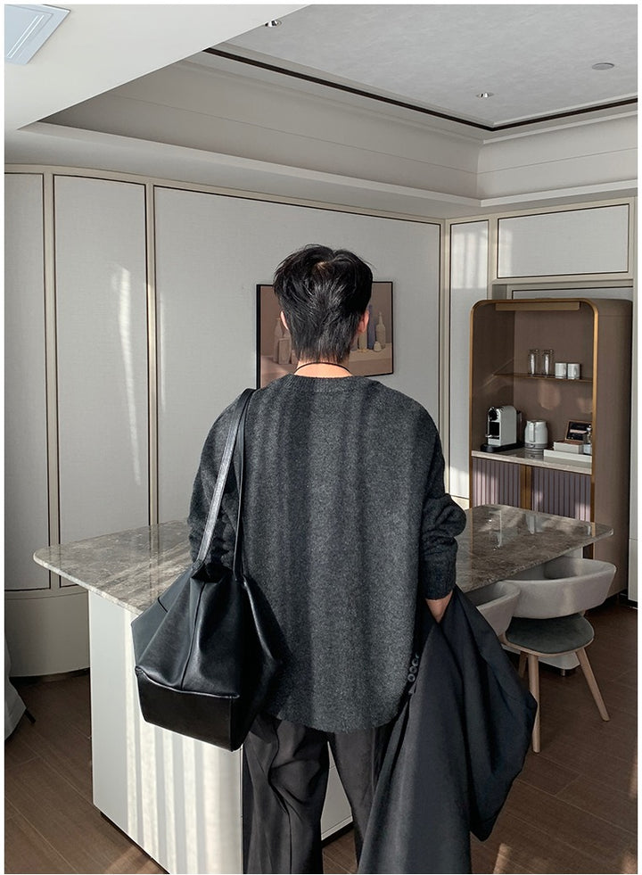 O1CN01IcdS7b1FAJjp1NSZi