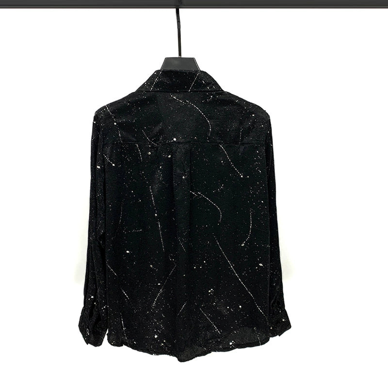 O1CN01IeoYp11FvwnGIHuUH