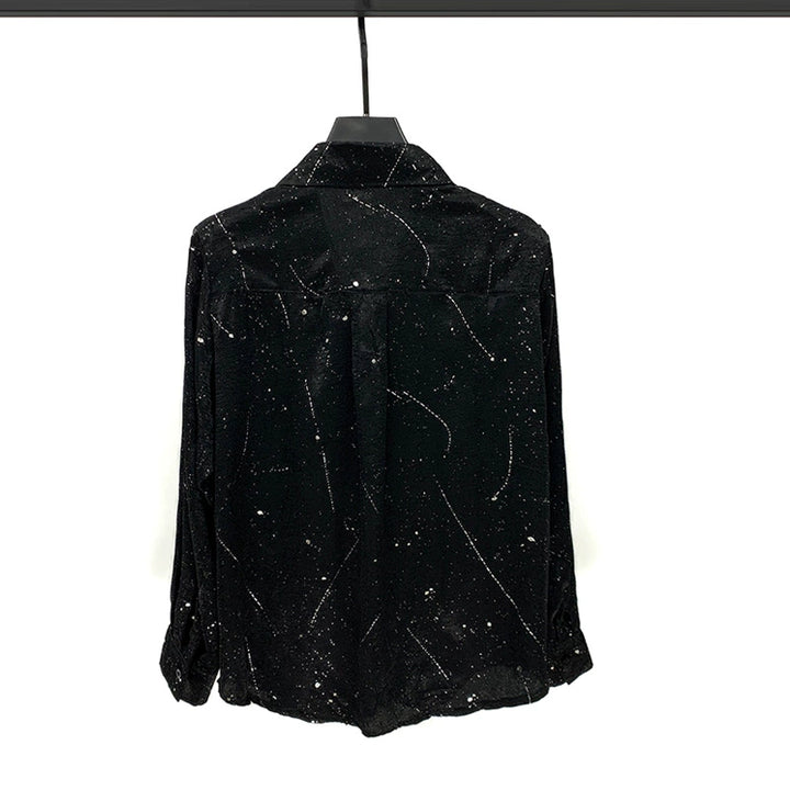 O1CN01IeoYp11FvwnGIHuUH