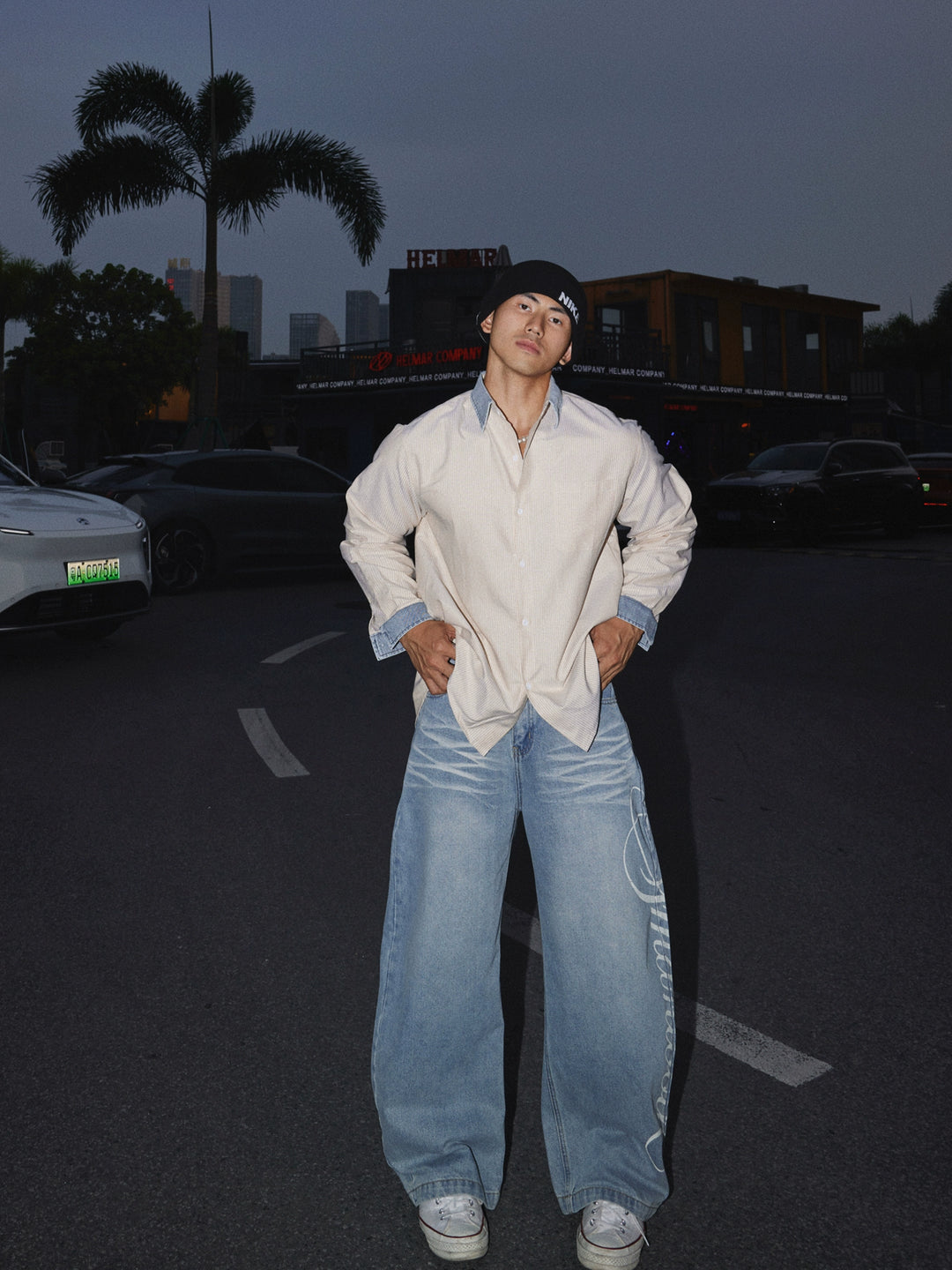 O1CN01Igg1jT1EHobEGZwZu