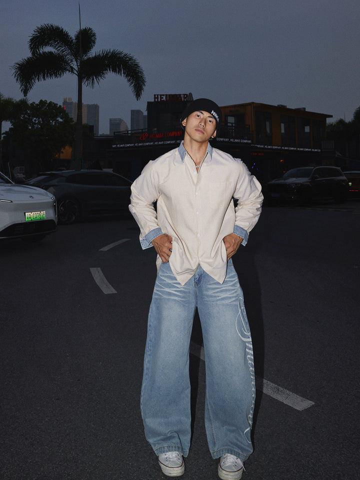 O1CN01Igg1jT1EHobEGZwZu