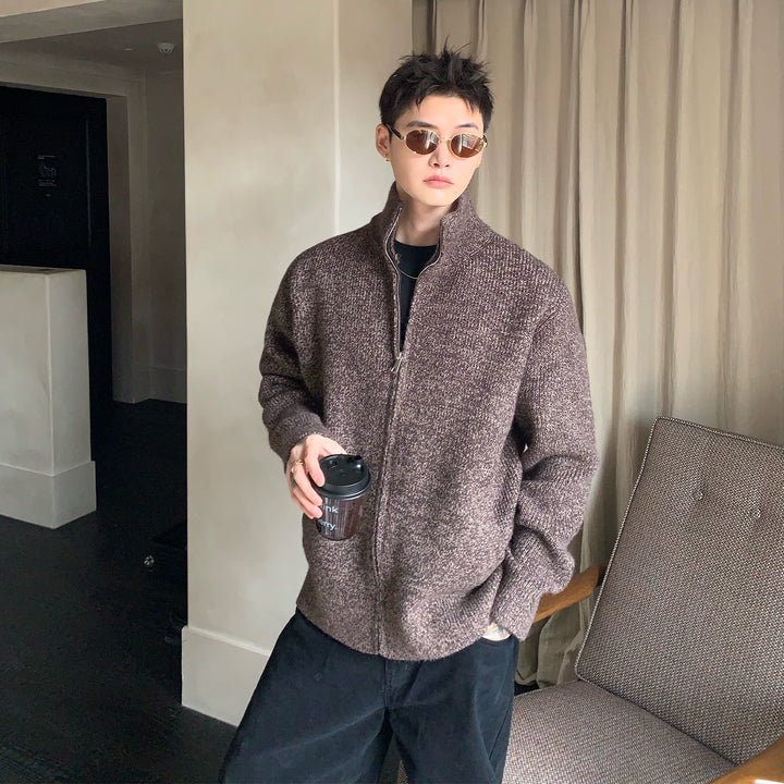 O1CN01IgubTz2Fe5fHMGzhQ