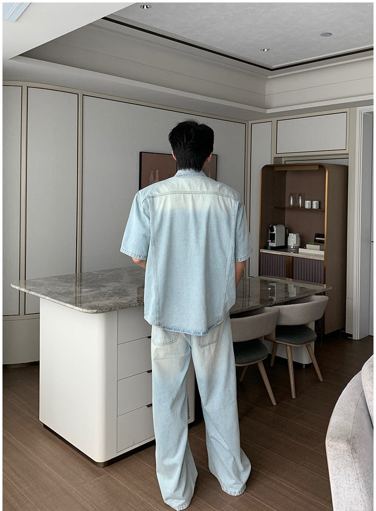 O1CN01IiBCfH1FAJhMbDyRx