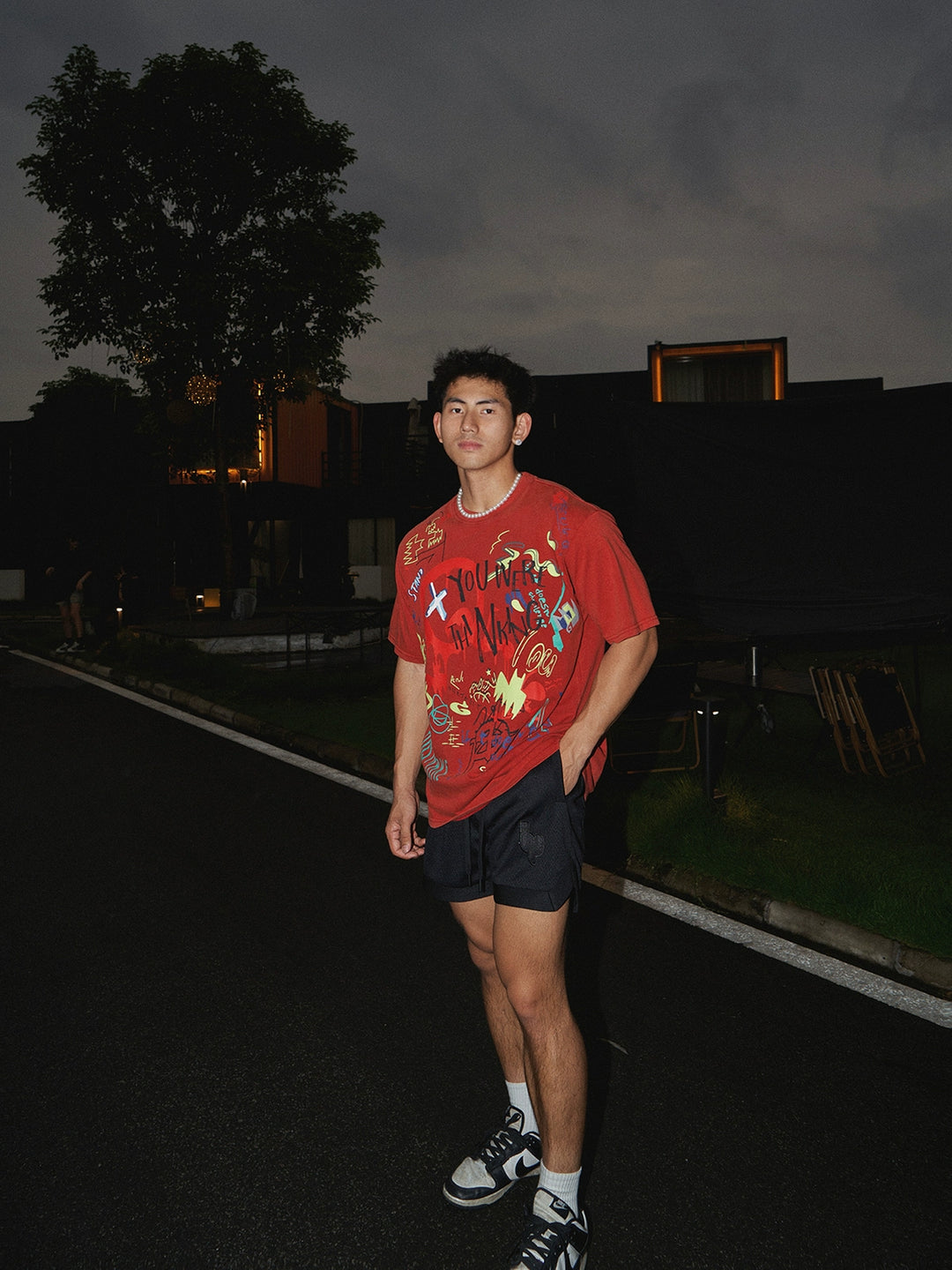 O1CN01IklpDu1EHoStE22Hs