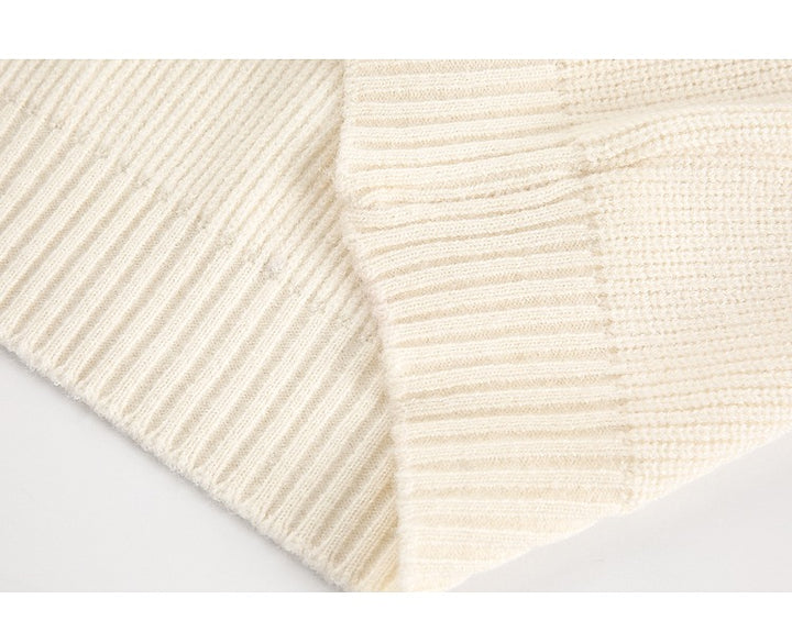 O1CN01IlHA1U1Dkq02VZ56M