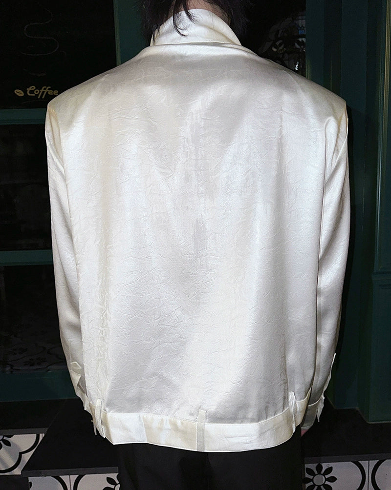 O1CN01IoWYno2EOgbmnTadb