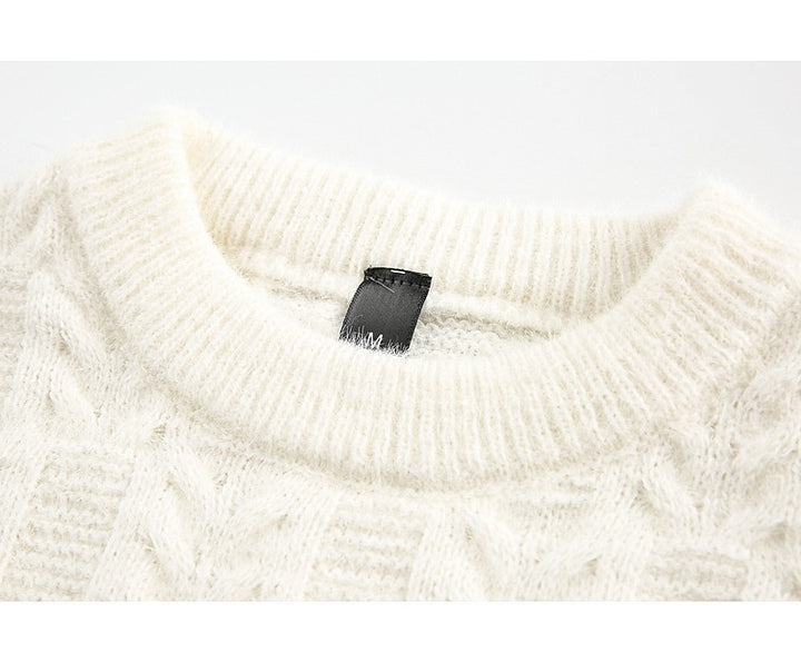 O1CN01It4Qxf1Dkq02QNZyu