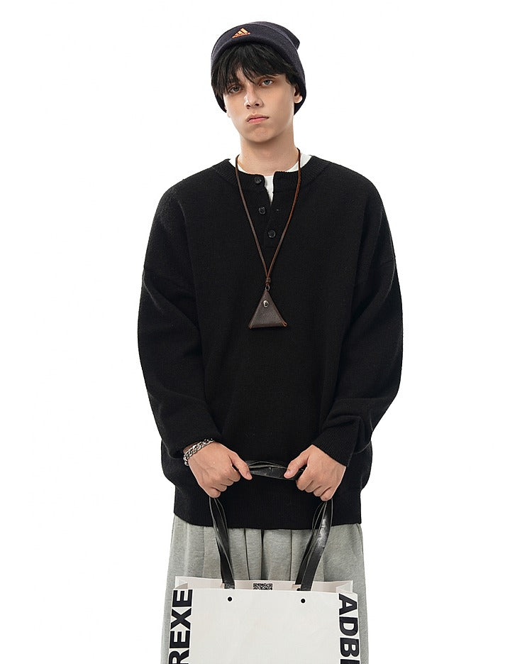 O1CN01IuzKEs1Dkq5WVvM2A