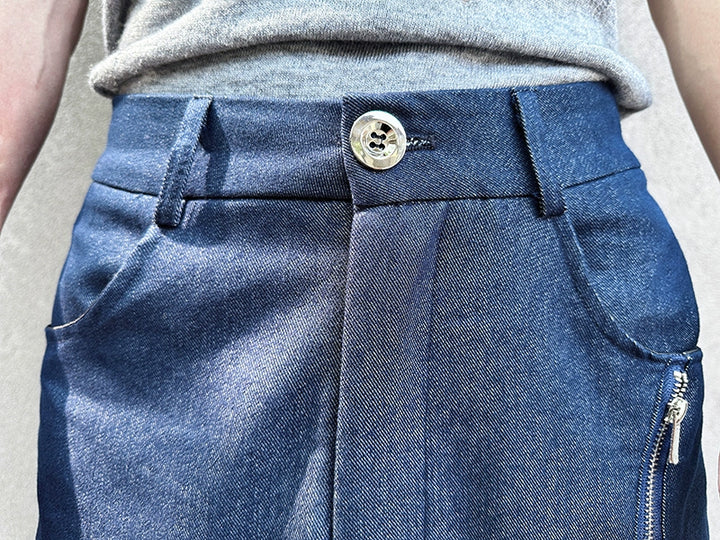 O1CN01IxepyL2EOghGLxDpk