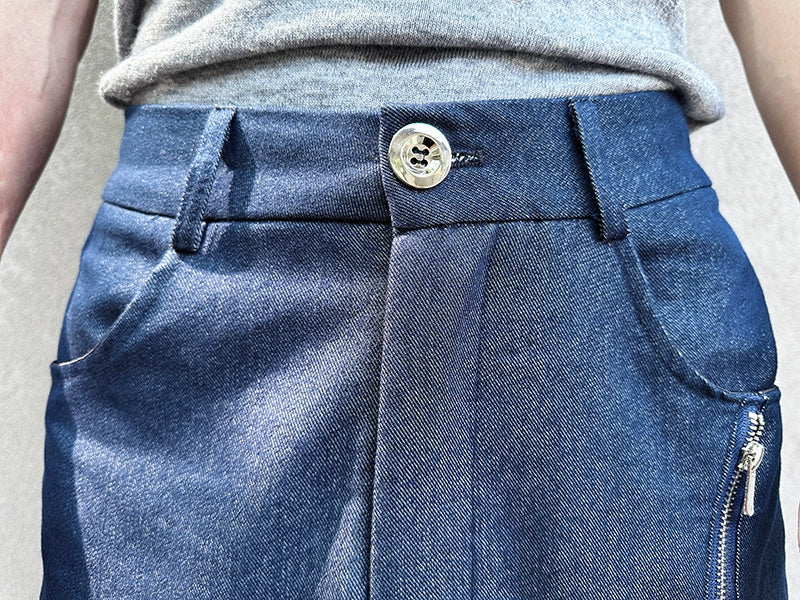 O1CN01IxepyL2EOghGLxDpk