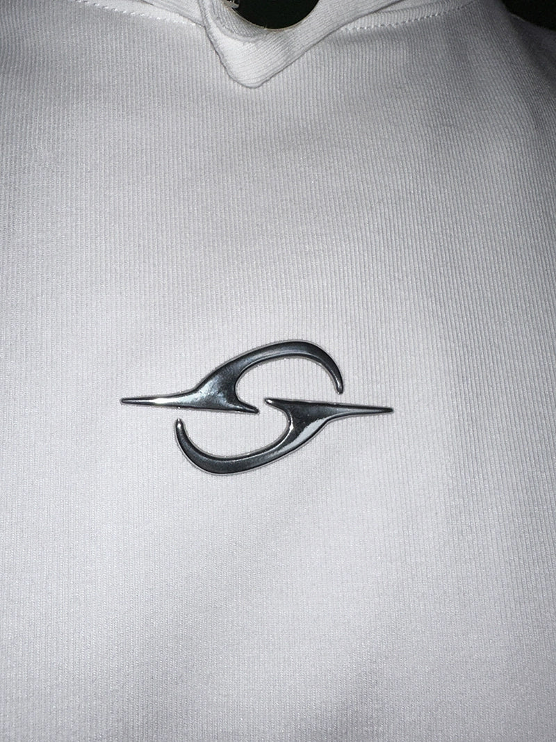 O1CN01J0KN1o2EOgZfFaVLu