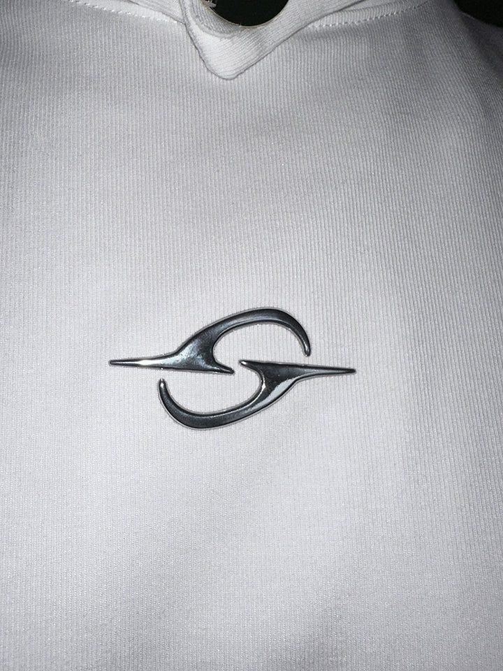 O1CN01J0KN1o2EOgZfFaVLu