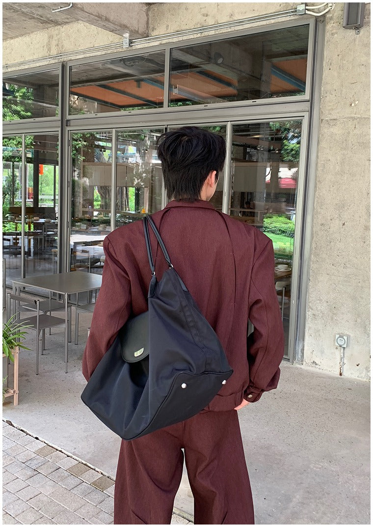 O1CN01J3lEzX1FAJjublsVO