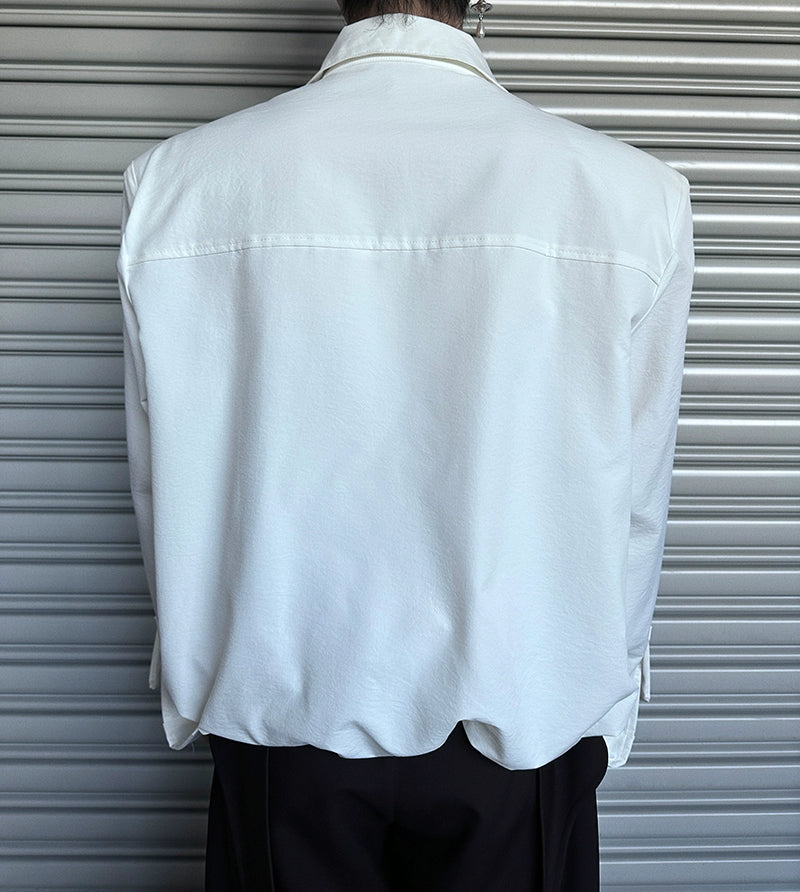 O1CN01J4XnzC2EOggQgx8zO