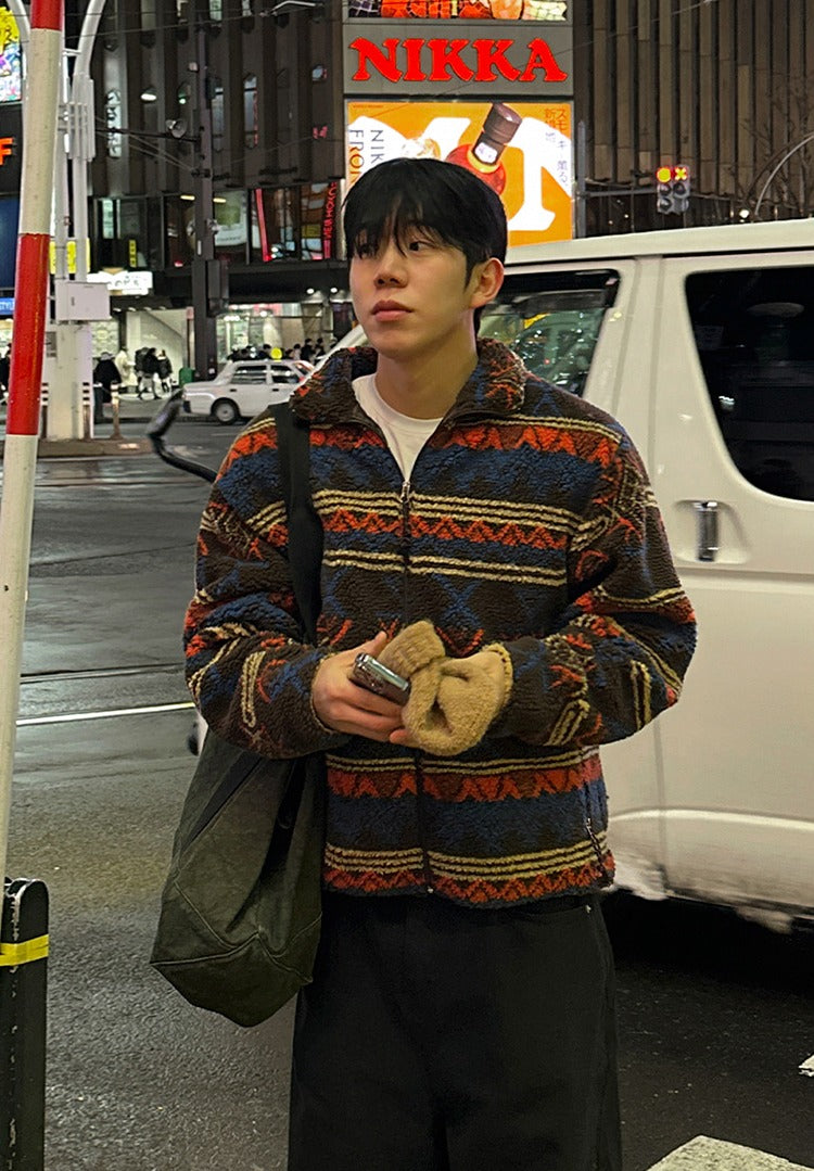 O1CN01J8RmQp1CJzFzxMbIh