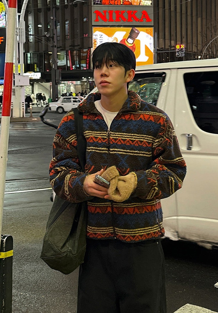 O1CN01J8RmQp1CJzFzxMbIh