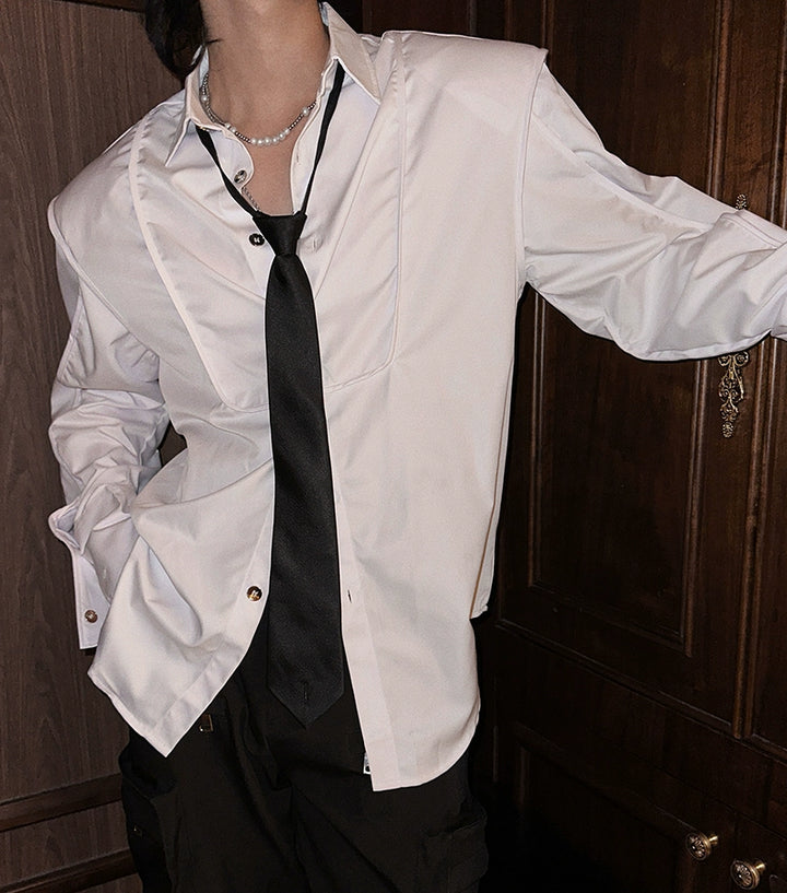 O1CN01JAMiJb2EOgbt7r467