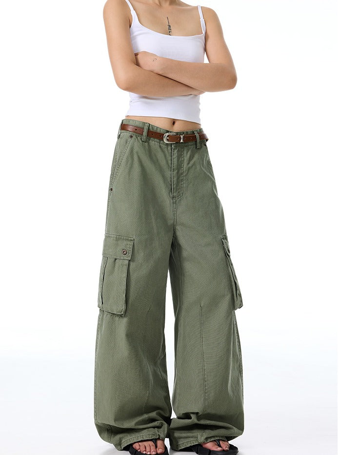 O1CN01JJPKTd1VzdxrdMkrx