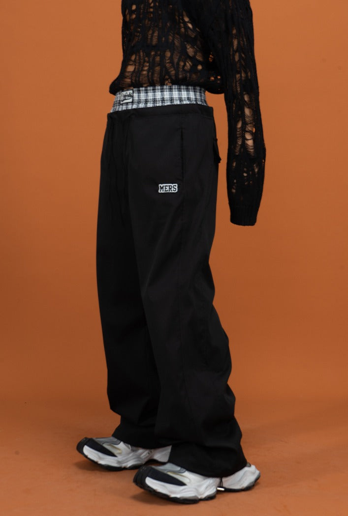 O1CN01JJx5vi2I5geUIzgVp