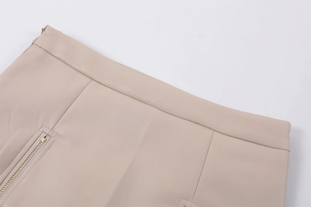 O1CN01JLOkrq1ZKCbcIeQdJ