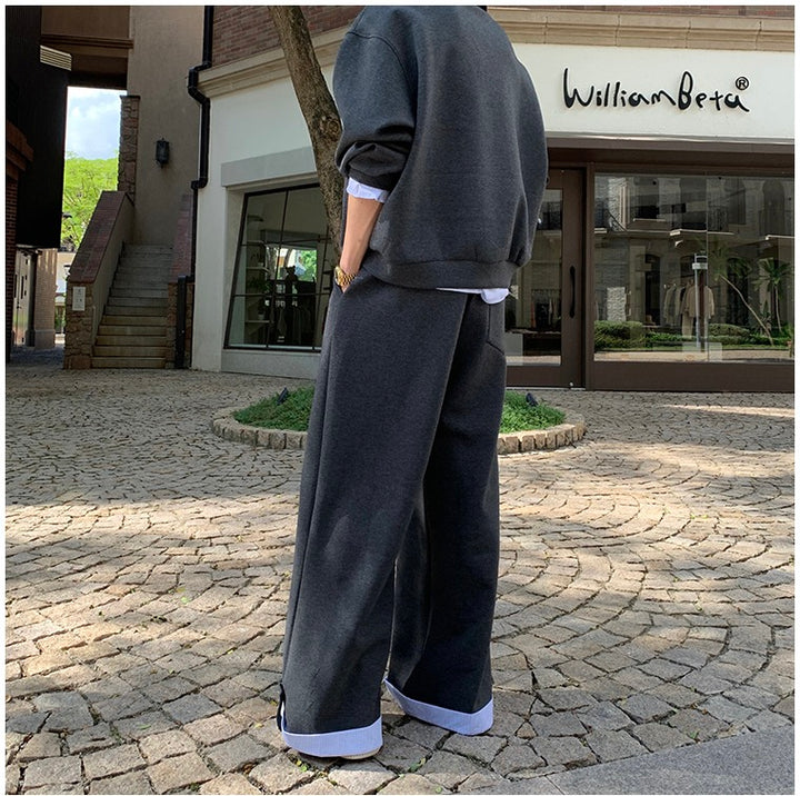 O1CN01JLjNzj1FAJjgbaoP7