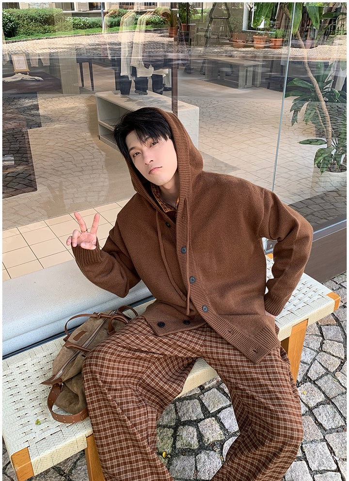 O1CN01JLmfmQ1FAJjuCU05Z