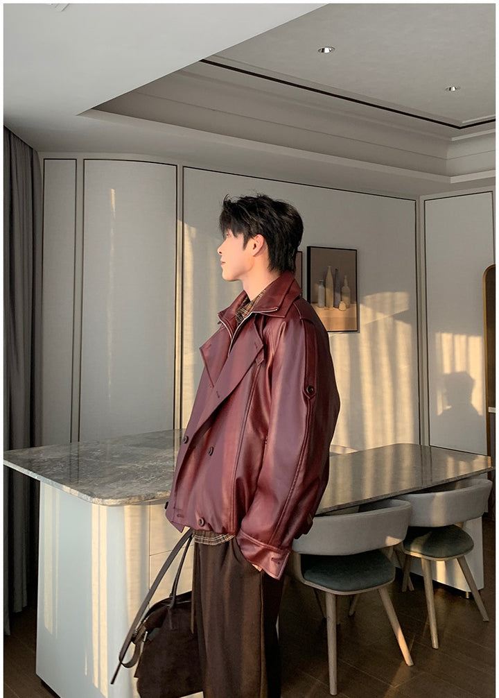 O1CN01JMDlo11FAJk865c7v