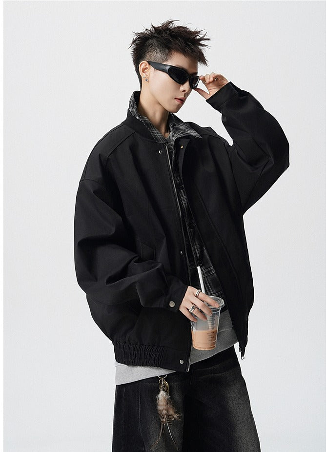 O1CN01JMUwCh1Dkq5HYFkMZ