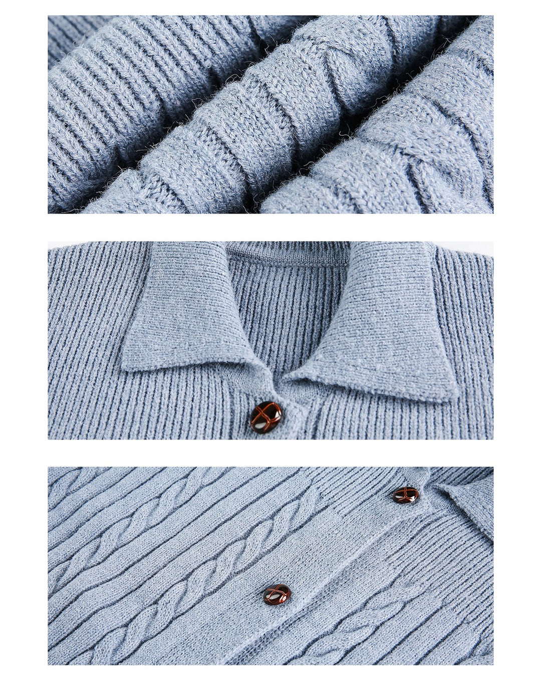 O1CN01JPgvqj1xG7rBtRRl7