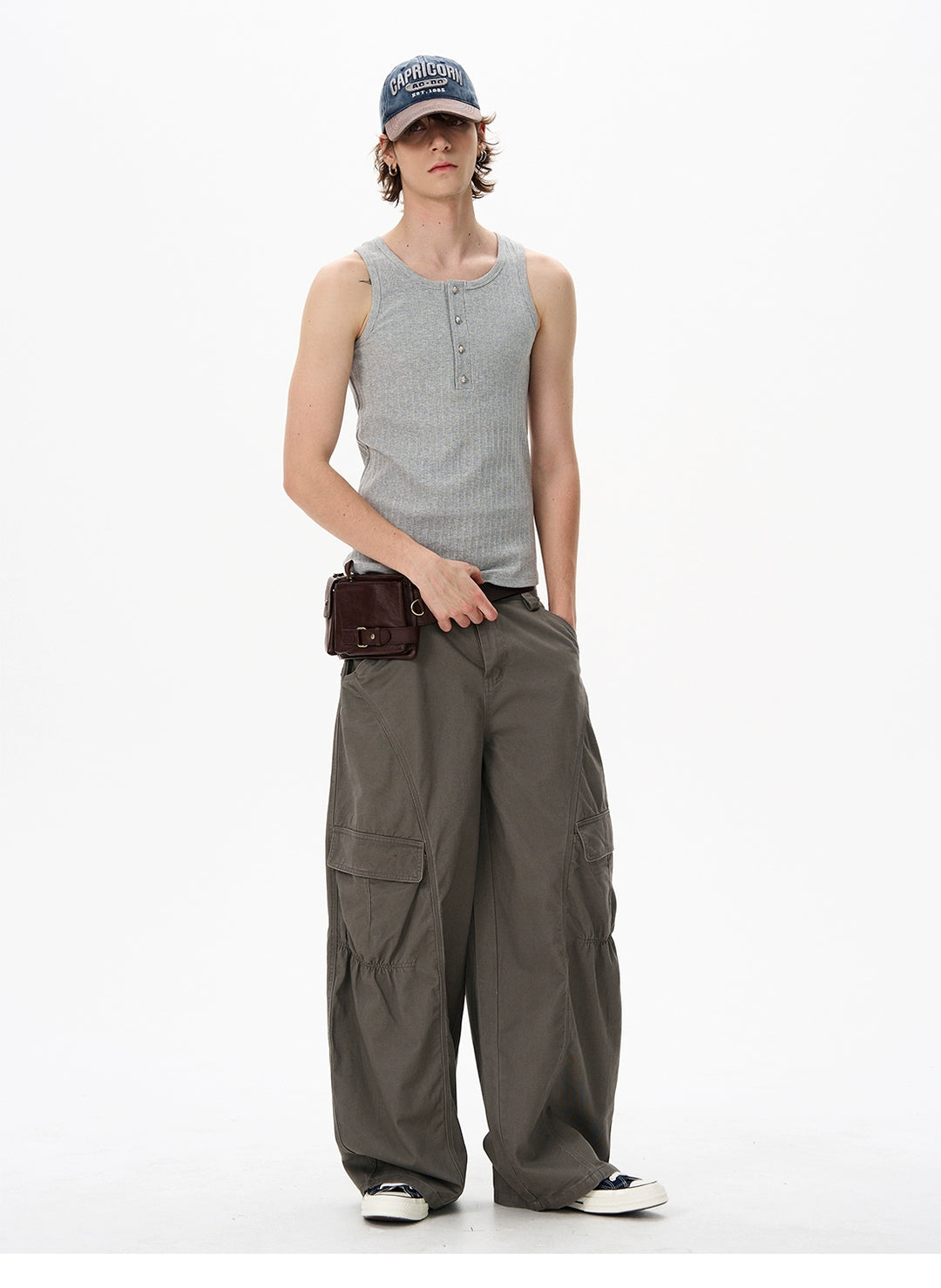 O1CN01JRBSbH1r3P7jiNDUu