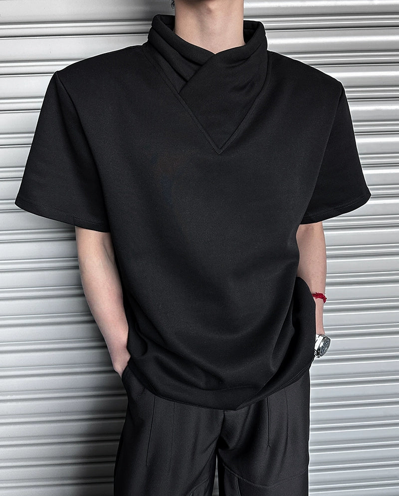 O1CN01JRHGgM2EOggAT5gjG