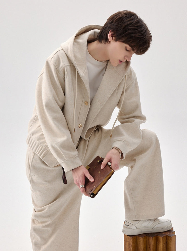 O1CN01JS7J481IkRpRYtqKS