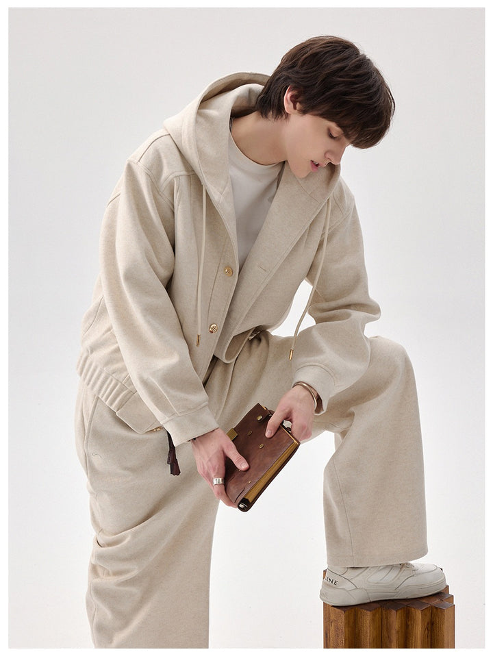 O1CN01JS7J481IkRpRYtqKS