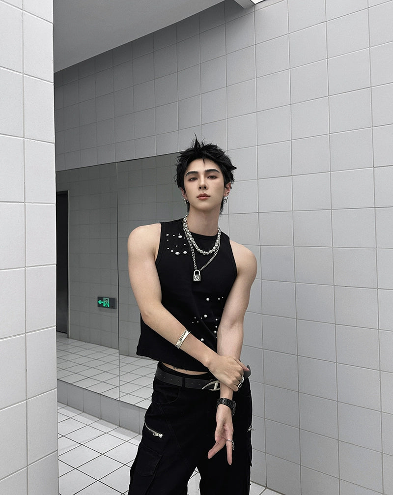 O1CN01JT2e782EOggr1ARoX