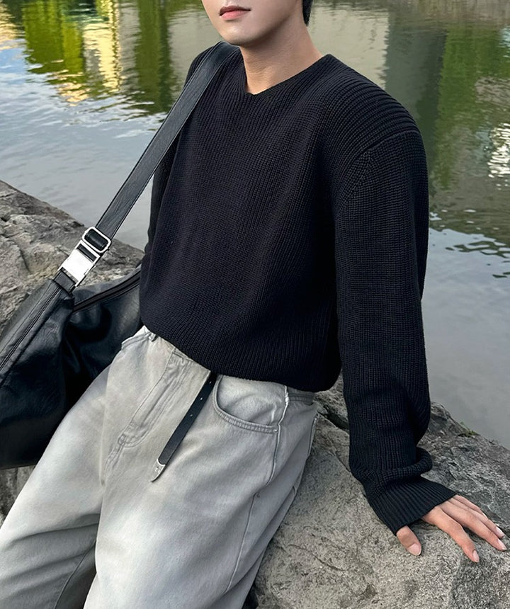 O1CN01JTN3N21CJzFnDKgh3