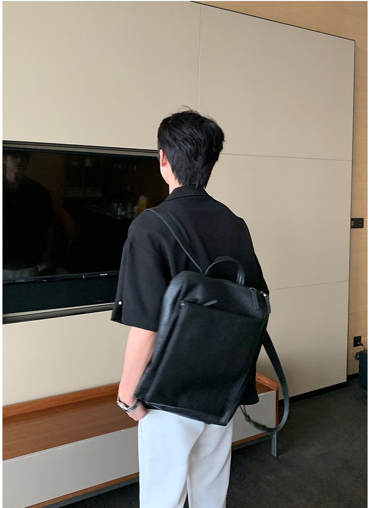 O1CN01JUopy11FAJhRge2A9