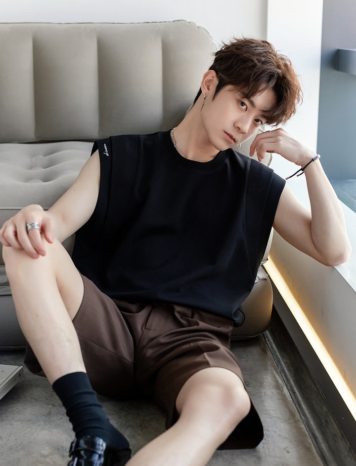 O1CN01JW5lrV1IkRmqUO1cf