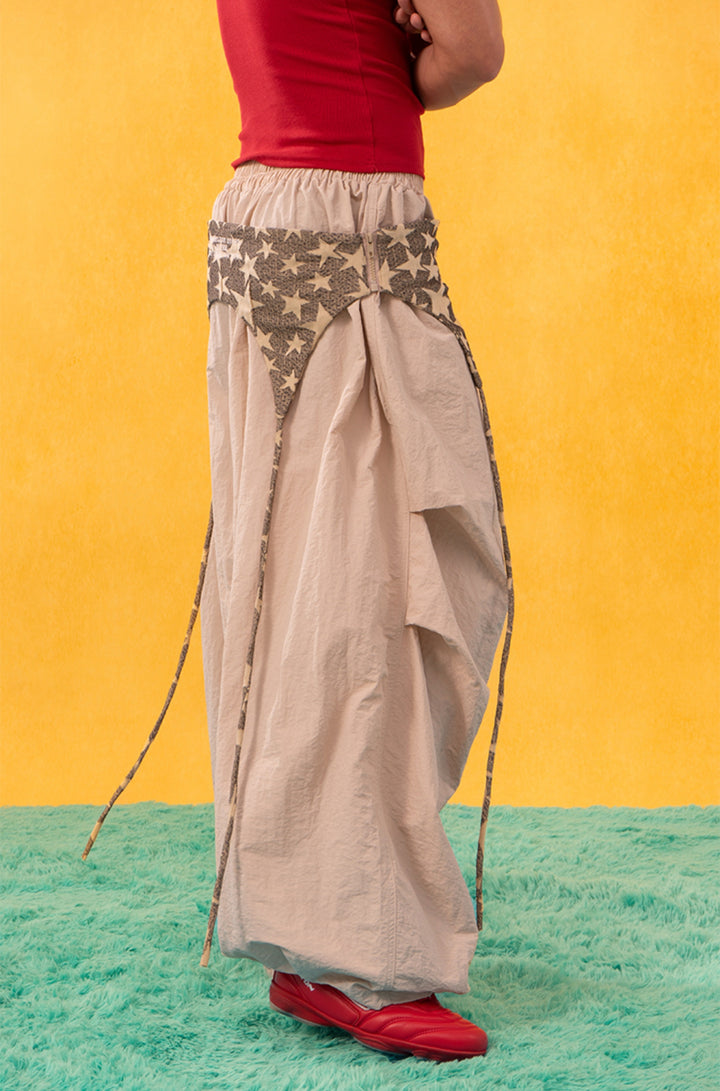 O1CN01JblRJD2I5gigxX0zY