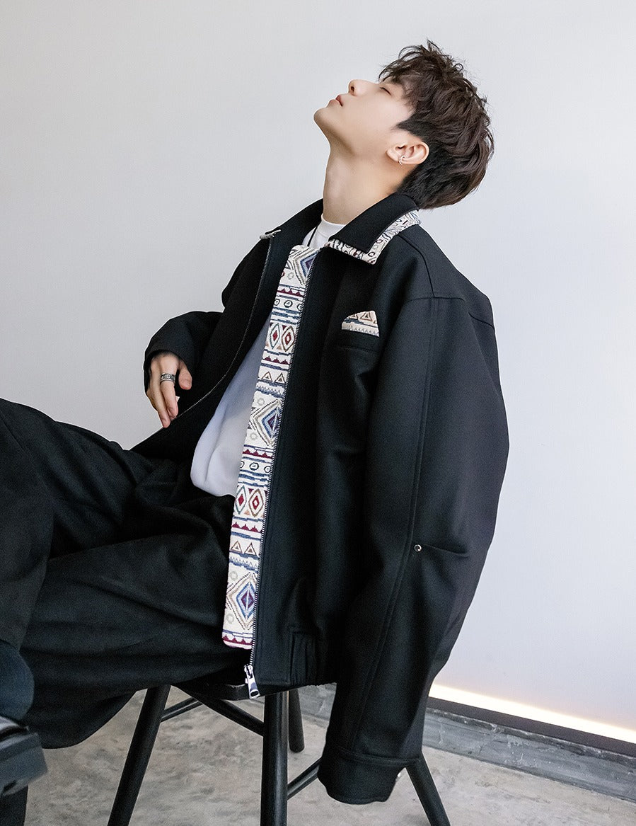 O1CN01JgKzlH1IkRox06cxX