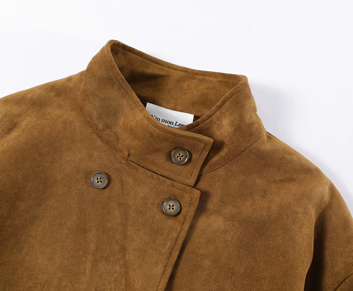 O1CN01Jhilw61Vu9E05Bym4