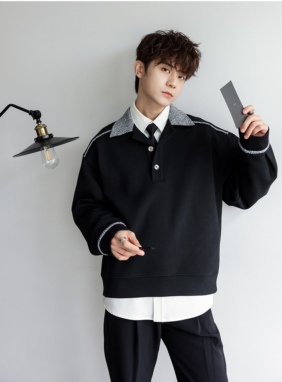 O1CN01JiiMTk1IkRoxwzrB3