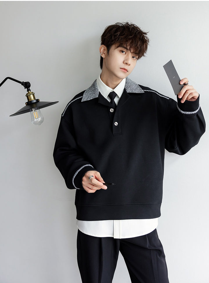 O1CN01JiiMTk1IkRoxwzrB3