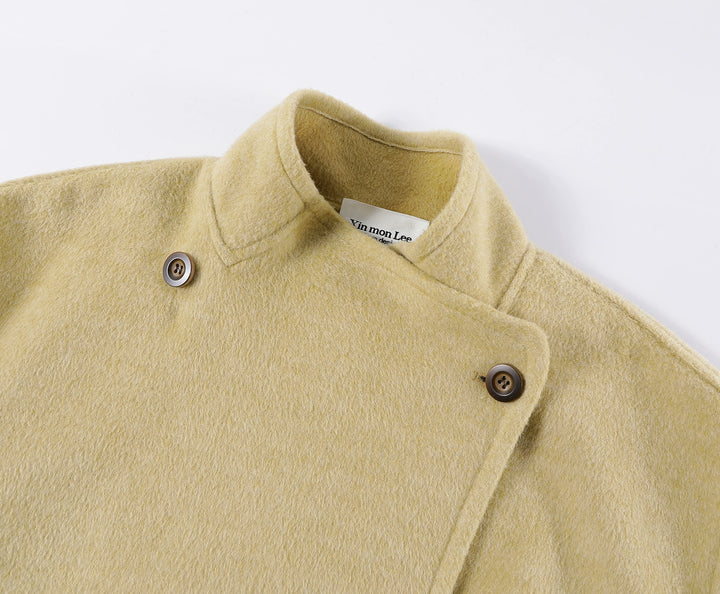 O1CN01JjrAhp1Vu9E5r8ztC