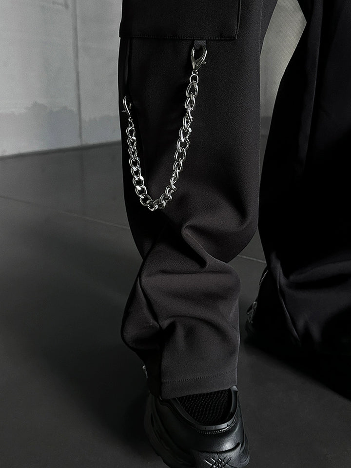 O1CN01Jn7BoL2EOgaDcb8Sl