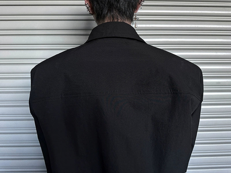 O1CN01JowsCi2EOggOqEyBC